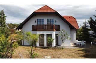 Haus kaufen in Baumschulstraße, 2525 Schönau an der Triesting, "Das riecht nach Speck – nahe Wien!"