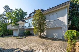 Einfamilienhaus kaufen in Birkengasse, 7212 Forchtenstein, WOHNEN MIT AUSSICHT- EINE IMMOBILIE, DIE BEGEISTERT!