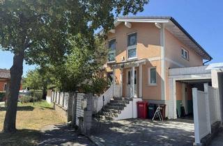 Einfamilienhaus kaufen in Dorfstraße, 2111 Mollmannsdorf, "Der nächste Sommer plantscht ins Wasser"