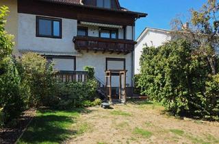Einfamilienhaus kaufen in 2000 Stockerau, "Große Familie gesucht!"