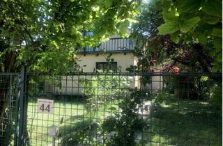 Haus kaufen in Andlersdorf, 2301 Andlersdorf, "Lebensqualität pur – mit viel Natur, Privatsphäre und Landleben."