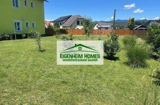 Einfamilienhaus kaufen in 9020 Klagenfurt, Einfamilienhaus Klagenfurtnähe Superzustand