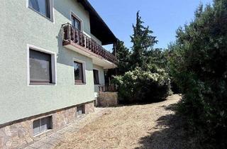 Mehrfamilienhaus kaufen in 2100 Korneuburg, Großfamilien aufgepasst! Haus mit 230m2 Wohnfläche in Korneuburg
