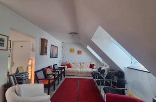 Wohnung kaufen in Dückegasse, 1220 Wien, "Donaufeld on top! Donauzentrum U1 - Alte Donau!"