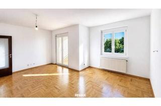 Wohnung kaufen in Franz-Jonas-Straße, 2000 Stockerau, "4-Zimmer-Wohntraum in Stockerau"