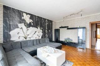 Wohnung kaufen in Hetzendorfer Straße 58-60, 1120 Wien, "Angenehm wohnen & schnell überall sein"