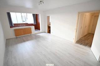 Wohnung kaufen in Lhotskygasse, 1210 Wien, "++Ruhig ++ KFZ Stellplatz ++ U1 Nähe++"