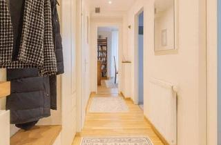 Wohnung kaufen in Auweg, 2563 Pottenstein, "Was will man mehr?"