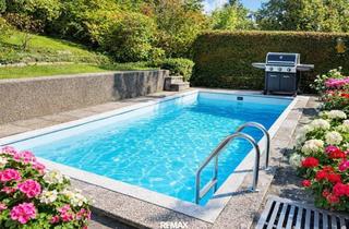 Wohnung kaufen in Im Schiffeln, 2103 Langenzersdorf, "Summer Platsch in Langenzersdorf“