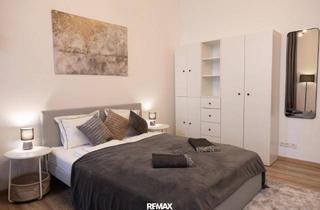 Wohnung kaufen in Columbusgasse, 1100 Wien, Modern & stilvoll – komplett sanierte 1-Zimmer-Wohnung in 1100 Wien