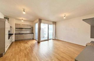 Wohnung kaufen in Sagedergasse, 1120 Wien, "3-Zimmer-Eigentum mit Loggia| Ruhige, aber verkehrsgünstige Lage!"