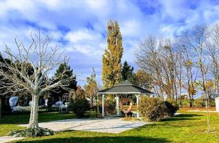 Wohnung kaufen in Ziegelhofstraße, 1220 Wien, Badeurlaub daheim - AMBIENTE22!