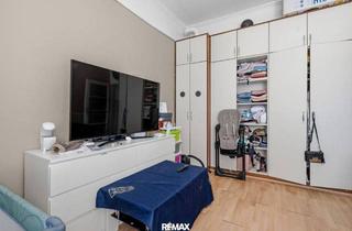 Wohnung kaufen in Quellenstraße, 1100 Wien, "Klein aber Fein"