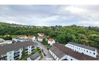 Wohnung kaufen in Ufergasse, 3500 Krems an der Donau, "Wohlfühlen leicht gemacht - 74m² in bester Krems-Lage!"