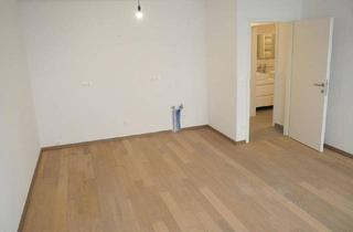 Wohnung kaufen in Schopenhauerstraße 56, 1180 Wien, " Erdwärme-Heizung!!!| 3-Zimmer| "WG-geeignet"