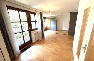 Wohnung kaufen in Speisinger Straße, 1230 Wien, "Top-Singlewohnung mit Loggia"