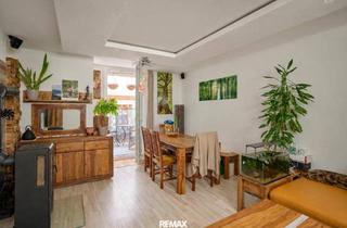 Maisonette kaufen in Kirchengasse, 1100 Wien, " Wohn(t)raum mit Hausgefühl - in Oberlaa "