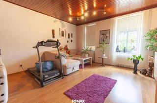 Wohnung kaufen in Neudorfer Straße, 2340 Mödling, ""Anlegerwohnung! 2-Zimmer-Wohnung, unbefristet vermietet!"