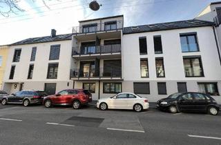 Wohnung kaufen in Kinskygasse /Anton-Baumgartner-Straße, 1230 Wien, Kapitalanlage in Wien-Liesing – 3 attraktive Neubau-Eigentumswohnungen im Paket oder einzeln