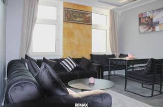 Wohnung kaufen in Schenkendorfgasse, 1210 Wien, "(T)Raumwunder"