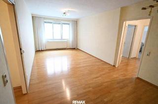 Wohnung kaufen in Belvederegasse 39, 1040 Wien, "++ ruhig und zentral ++"