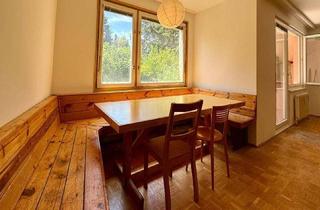 Wohnung kaufen in Hauptstraße, 2351 Wiener Neudorf, "Lieblingsplatz! Ihr Zuhause mit Gartenflair und Herz!"