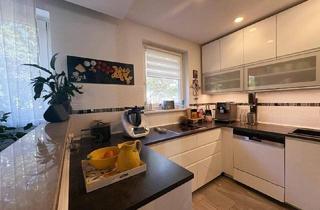 Wohnung kaufen in Bahnstraße 6E, 2345 Brunn am Gebirge, "BIET MICH – und ich bin DEINS!"