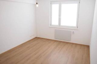 Wohnung kaufen in Leebgasse 52, 1100 Wien, 2,5-Zimmer-Erstbezug nach Sanierung