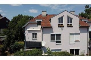 Wohnung kaufen in Stuttgarter Straße, 2380 Perchtoldsdorf, "Wohnen mit Stil in Perchtoldsdorf !"