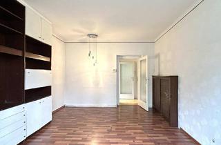 Wohnung kaufen in Pötzleinsdorfer Straße, 1180 Wien, Erhöht wohnen. Entspannter leben. Aktiv bleiben. | 2 Zimmer mit Grünblick | 1180 Wien