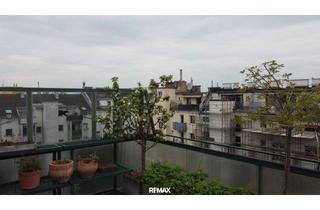 Wohnung kaufen in Buchengasse, 1100 Wien, "TWINI!!"