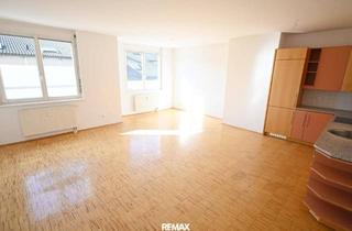 Wohnung kaufen in Lemböckgasse 6-8, 1230 Wien, " ++ U6 Siebenhirten ++"