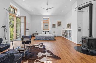 Loft kaufen in Kaplangasse, 2325 Himberg, "Wo die Stadt endet und das Leben beginnt"