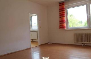 Wohnung kaufen in 2115 Ernstbrunn, "Singlehit!"