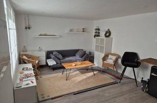 Wohnung kaufen in Himmelbaurgasse, 1130 Wien, "verMIETmich"