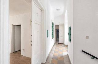 Wohnung kaufen in Nordbahnstraße, 1020 Wien, "2 x 2 Zimmer für Sanierer!"