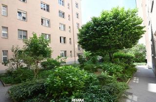 Wohnung kaufen in Schelleingasse 26, 1040 Wien, " ++ Wien Hauptbahnhof ++"