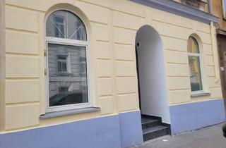 Wohnung kaufen in Palffygasse, 1170 Wien, "Hipp im Yppenviertel!"