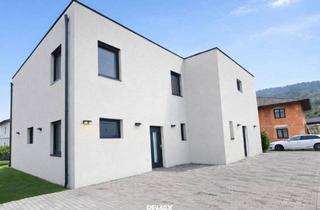 Einfamilienhaus kaufen in 3134 Reichersdorf, "Ein Haus, zwei Wohnungen – doppelte Chance!"