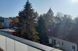 Maisonette kaufen in 2490 Ebenfurth, "Nette Maisonette – jetzt einziehen, später Eigentum schaffen!"