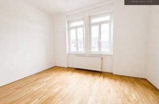Wohnung kaufen in Ragnitzstraße, 8047 Graz, | CHARMANTE 2-ZIMMER WOHNUNG MIT GROSSZÜGIGER SW-TERRASSE | IN WUNDERSCHÖNER ALTBAU-VILLA | HELL & GEMÜTLICH | IDEAL FÜR STUDENTEN, SINGELS ODER PÄRCHEN | NÄHE MED-UNI | TOP LAGE