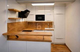 Wohnung kaufen in 8041 Graz, TOP-MODERNER WOHNHIT MIT GARTEN