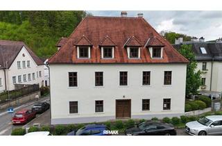 Wohnung kaufen in 3001 Mauerbach, "Wohnen in historischer Umgebung"