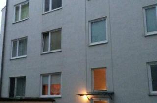 Wohnung kaufen in Dreyhausenstrasse, 1140 Wien, SONNENDURCHFLUTETE WOHNUNG-ABSOLUTE HOFRUHELAGE MIT GARAGENBOX