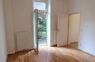 Wohnung mieten in 1210 Wien, Unbefristete Wohnung in 1210 Wien
