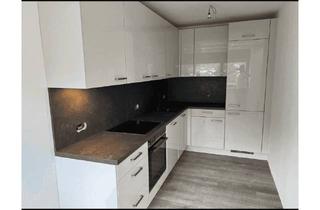 Wohnung mieten in Pax 31, 6134 Fiecht, Helle 3-Zimmer-Wohnung mit Balkon, moderner Einbauküche und Garage