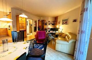 Wohnung mieten in Seeparkstraße, 2331 Vösendorf, "Aufwachen. Kaffee im Garten. Spaziergang zum See!"