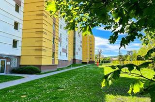 Wohnung mieten in Max Schrems Gasse, 2345 Brunn am Gebirge, "Hell, Grün und ruhig. 3 Zimmer mit Südloggia!"