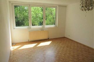 Wohnung mieten in Pachergasse 16, 2344 Maria Enzersdorf, "Einfach zum Wohlfühlen!"
