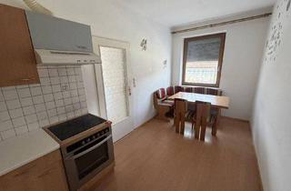Wohnung mieten in Wiener Strasse, 3433 Königstetten, "Mietwohnung mit Garten und Parkplatz"